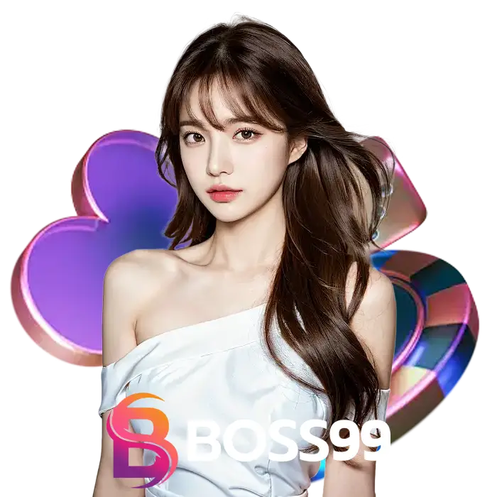 boss 99 download