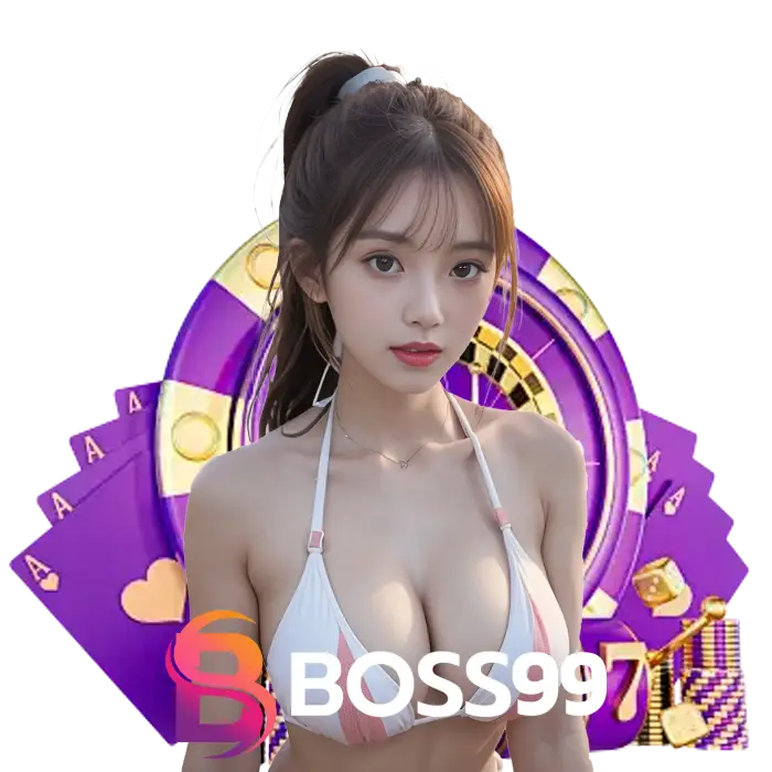 boss99