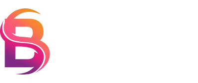 boss99-logo